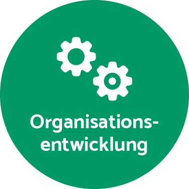 Organisationsenwicklung